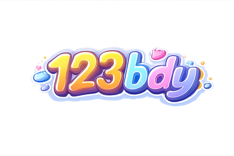 123bdy